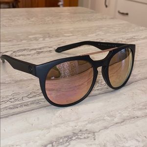 DRAGON sunglasses! Never been worn